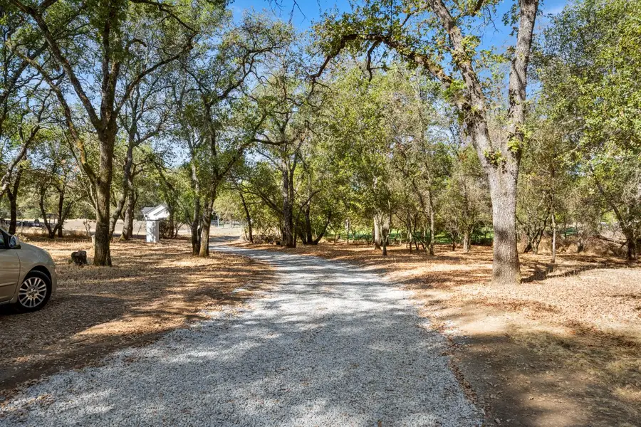 7801 Law Lane, Loomis, CA 95650 - #3