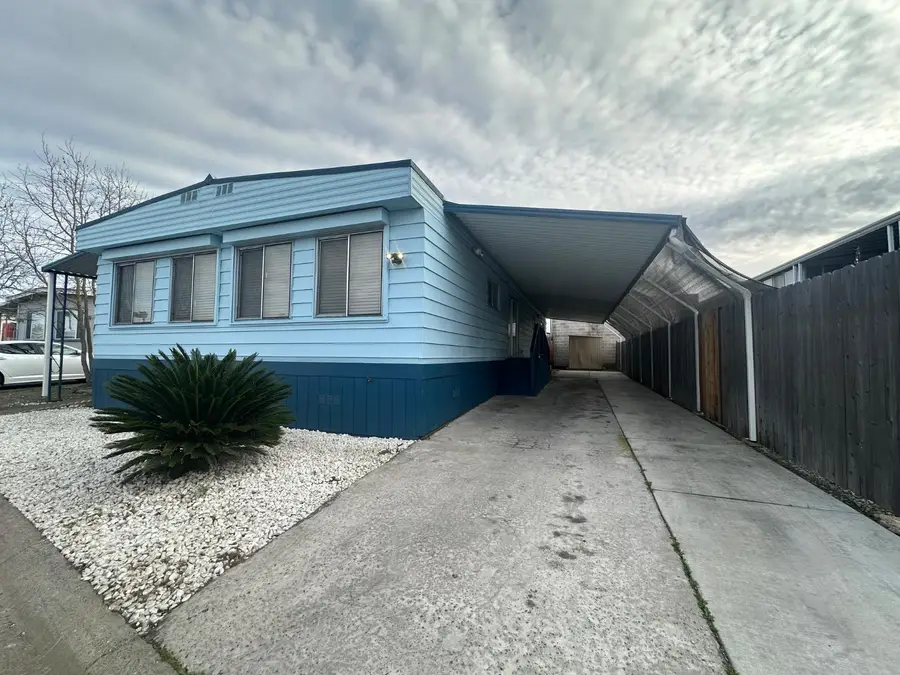 3450 Happy Way #182, Sacramento, CA 95823 - #2