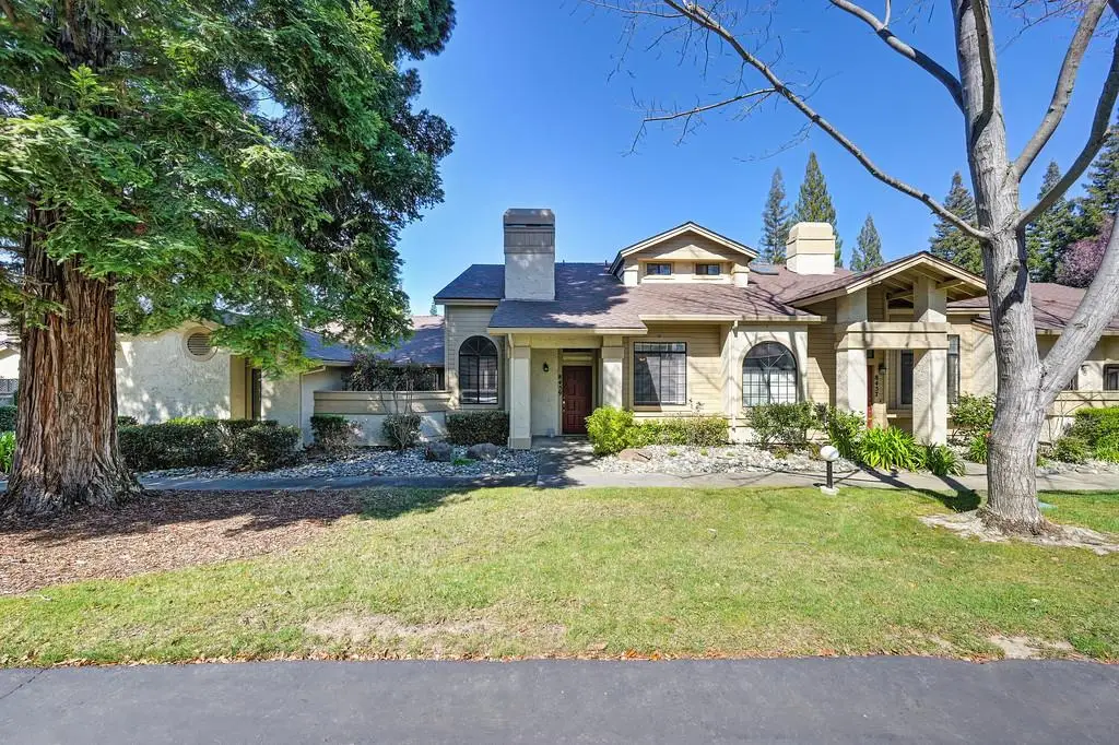 8459 Creekridge Circle, Citrus Heights, CA 95610 - #1
