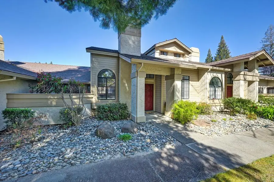 8459 Creekridge Circle, Citrus Heights, CA 95610 - #2