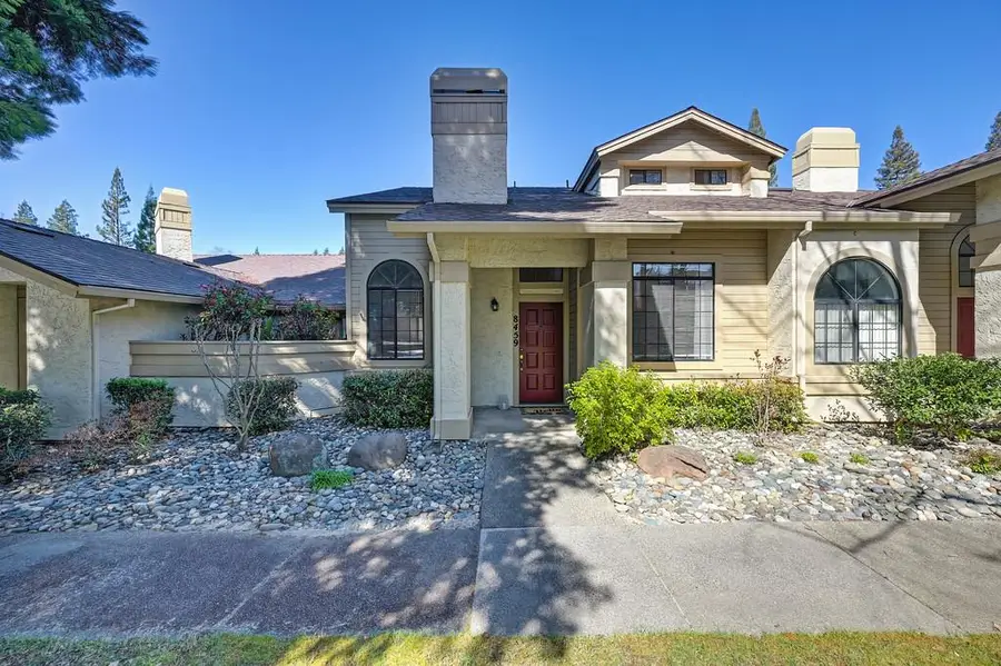 8459 Creekridge Circle, Citrus Heights, CA 95610 - #3