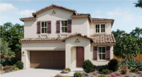 15874 Kagan Place, Lathrop, CA 95330