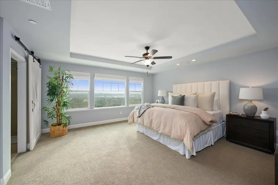 3145 Demartini Drive, Roseville, CA 95661 - #2