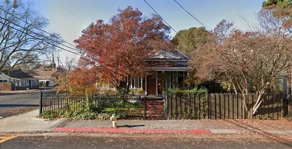 115 S Ione Street, Ione, CA 95640