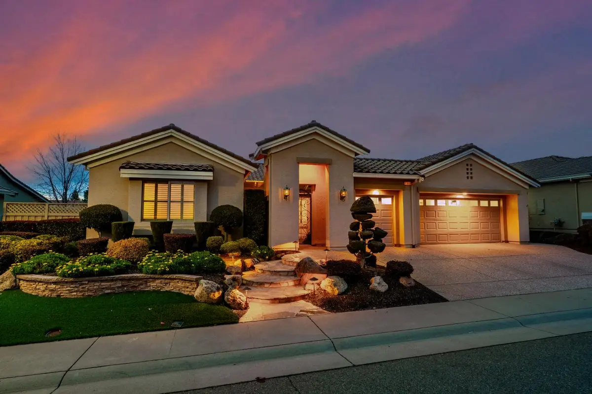 1888 Echo Lane, Lincoln, CA 95648 - #1