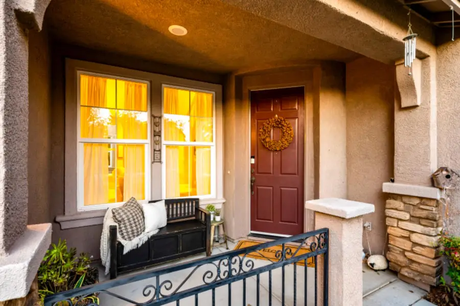 2048 Beckett Drive, El Dorado Hills, CA 95762 - #3