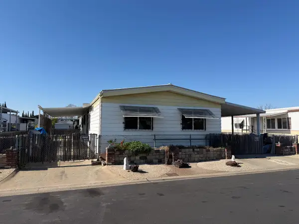 7406 Pardis Lane, Sacramento, CA 95828