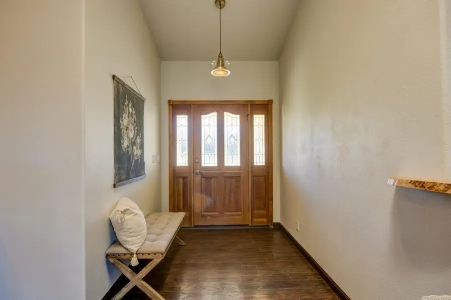 3900 Tawanka Road, Somerset, CA 95684 - #3