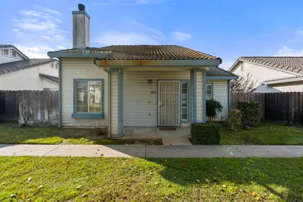 2644 Parkway, Ceres, CA 95307