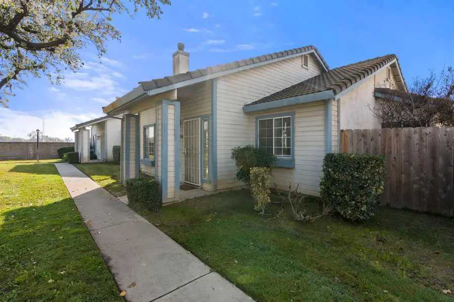 2644 Parkway, Ceres, CA 95307 - #2