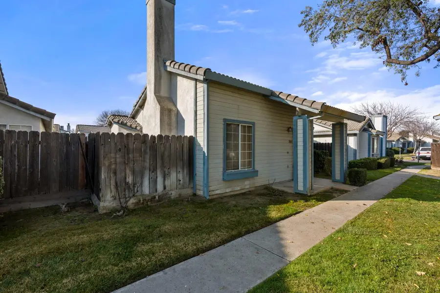 2644 Parkway, Ceres, CA 95307 - #3