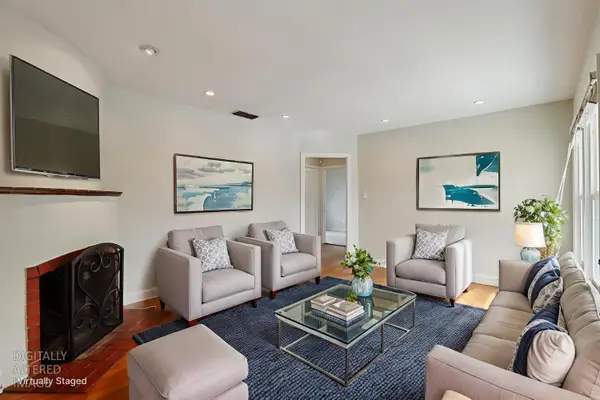 5535 8th Avenue, Sacramento, CA 95820