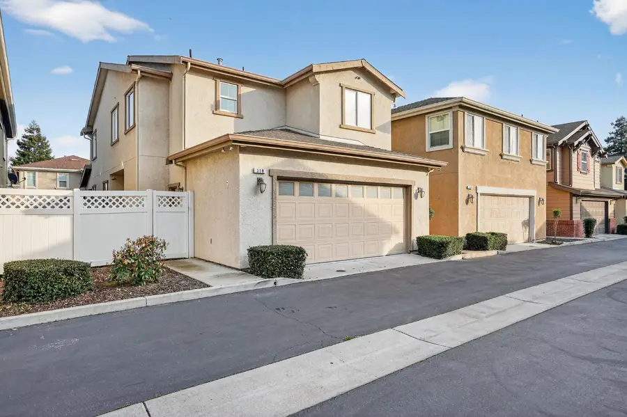 319 Turnstone Circle, Pittsburg, CA 94565 - #2