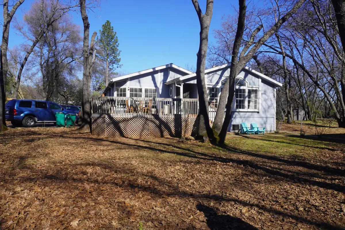 3695 Lily Lane, Shingle Springs, CA 95682 - #1