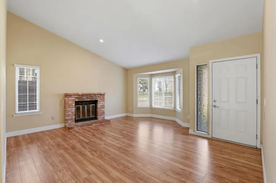 7433 Widener Way, Sacramento, CA 95842 - #3