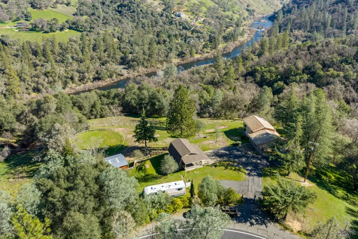 533 State Highway 49, Placerville, CA 95667 - #1