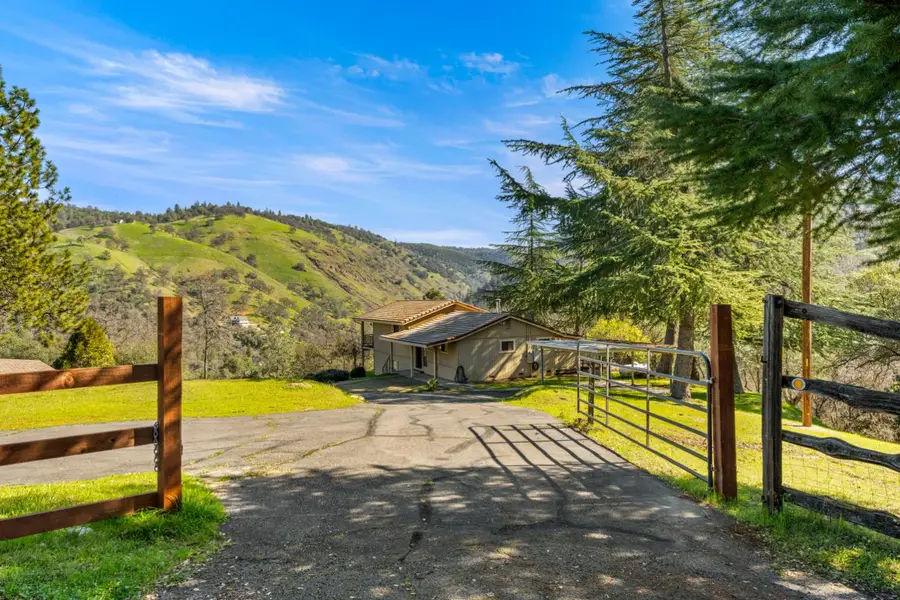 533 State Highway 49, Placerville, CA 95667 - #2