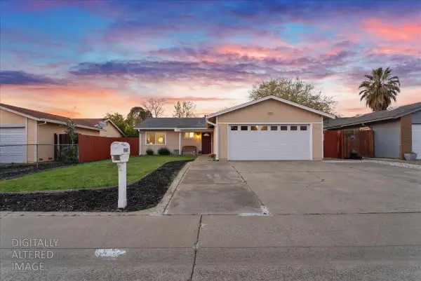 9947 Old Placerville Road, Sacramento, CA 95827