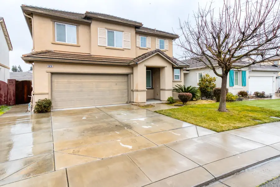 1678 Image Drive, Manteca, CA 95337 - #2