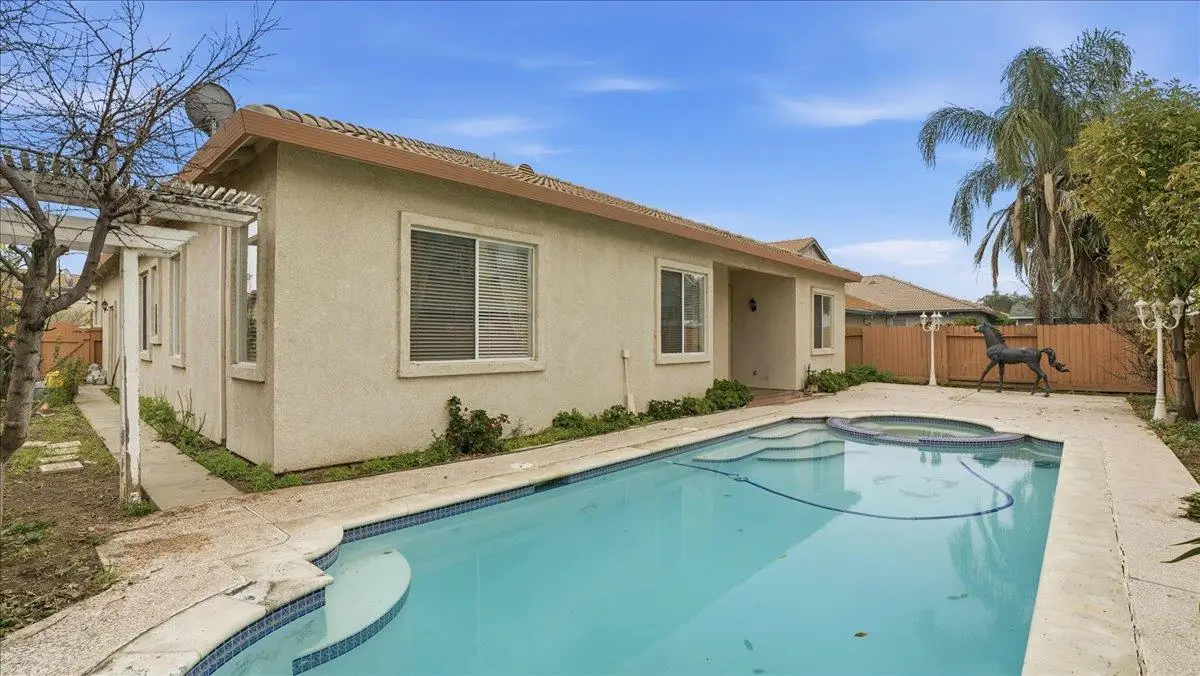 2271 Robert Gabriel Drive, Tracy, CA 95377 - #1