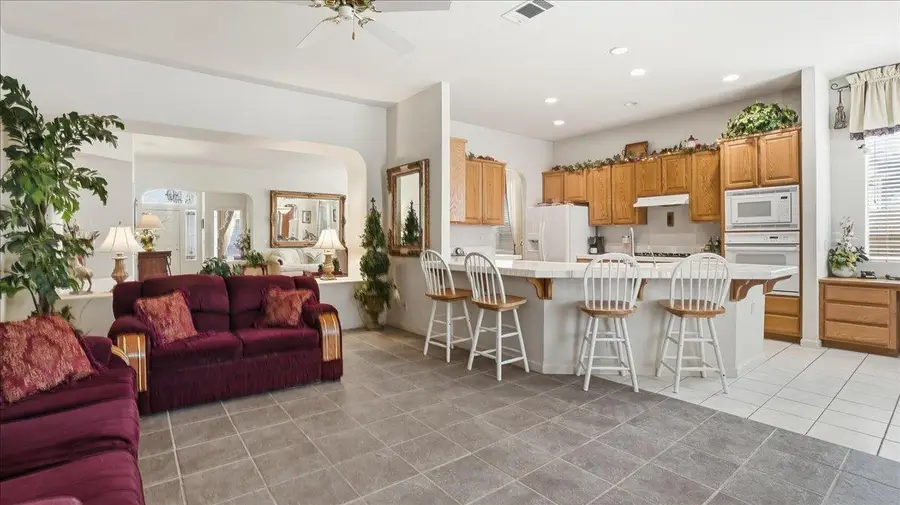 2271 Robert Gabriel Drive, Tracy, CA 95377 - #2