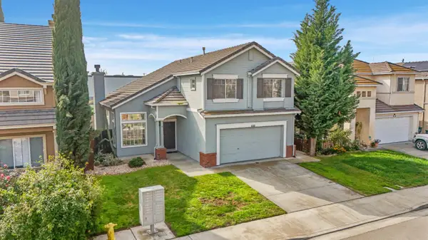 1830 Laurelgrove Lane, Tracy, CA 95376