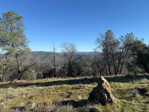 0 Snowberry Court, Murphys, CA 95247