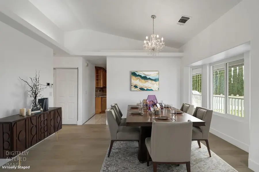 4300 Dry Creek Road, Sacramento, CA 95838 - #2