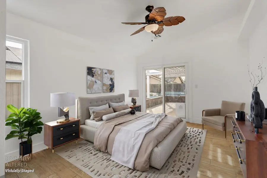 4300 Dry Creek Road, Sacramento, CA 95838 - #3