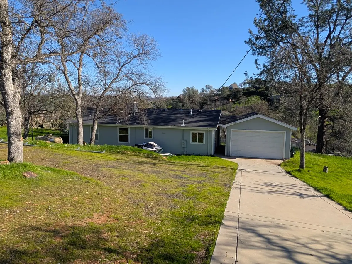 4991 Yuma Court #1829, Copperopolis, CA 95228 - #1