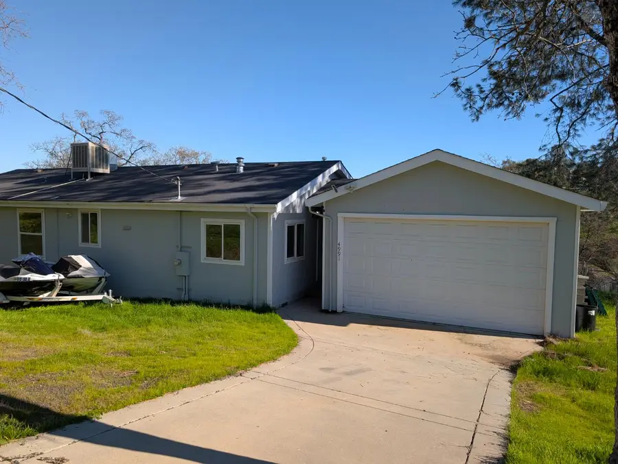 4991 Yuma Court #1829, Copperopolis, CA 95228 - #3