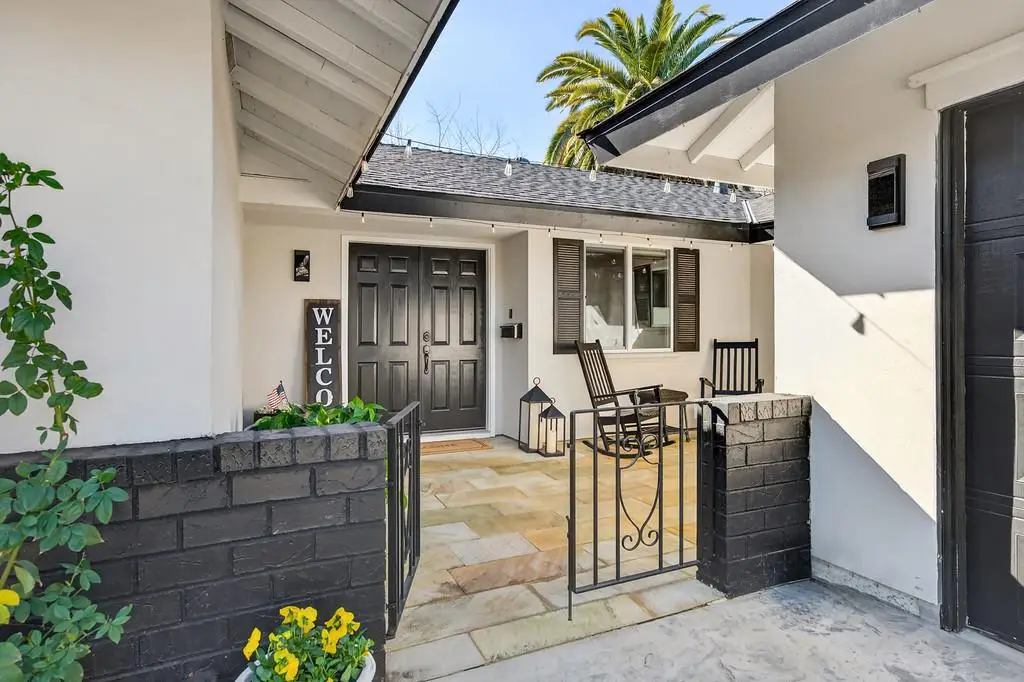 5825 Merlindale Drive, Citrus Heights, CA 95610 - #1