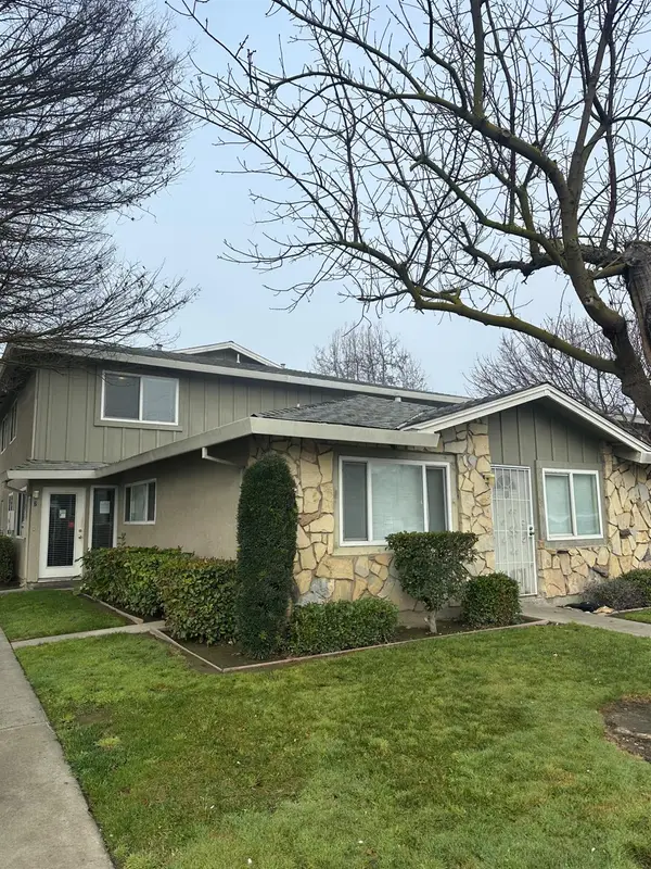 2501 Prescott Road, Modesto, CA 95350