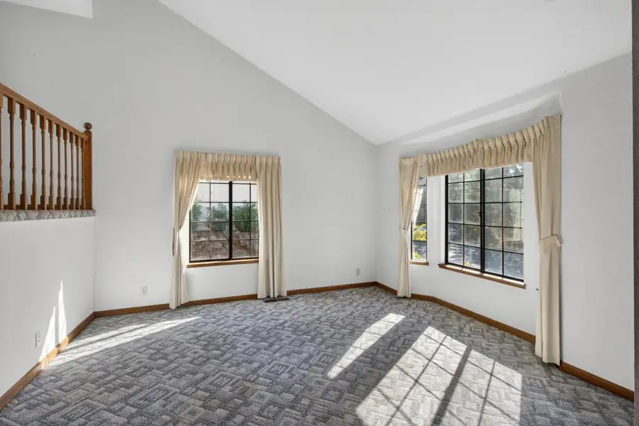 6178 Puerto Drive, Rancho Murieta, CA 95683 - #2