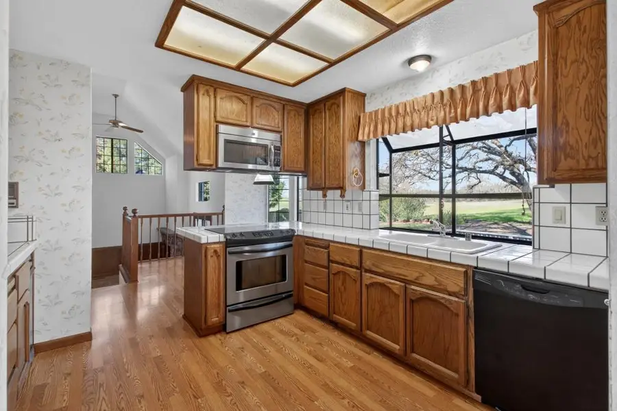 6178 Puerto Drive, Rancho Murieta, CA 95683 - #3