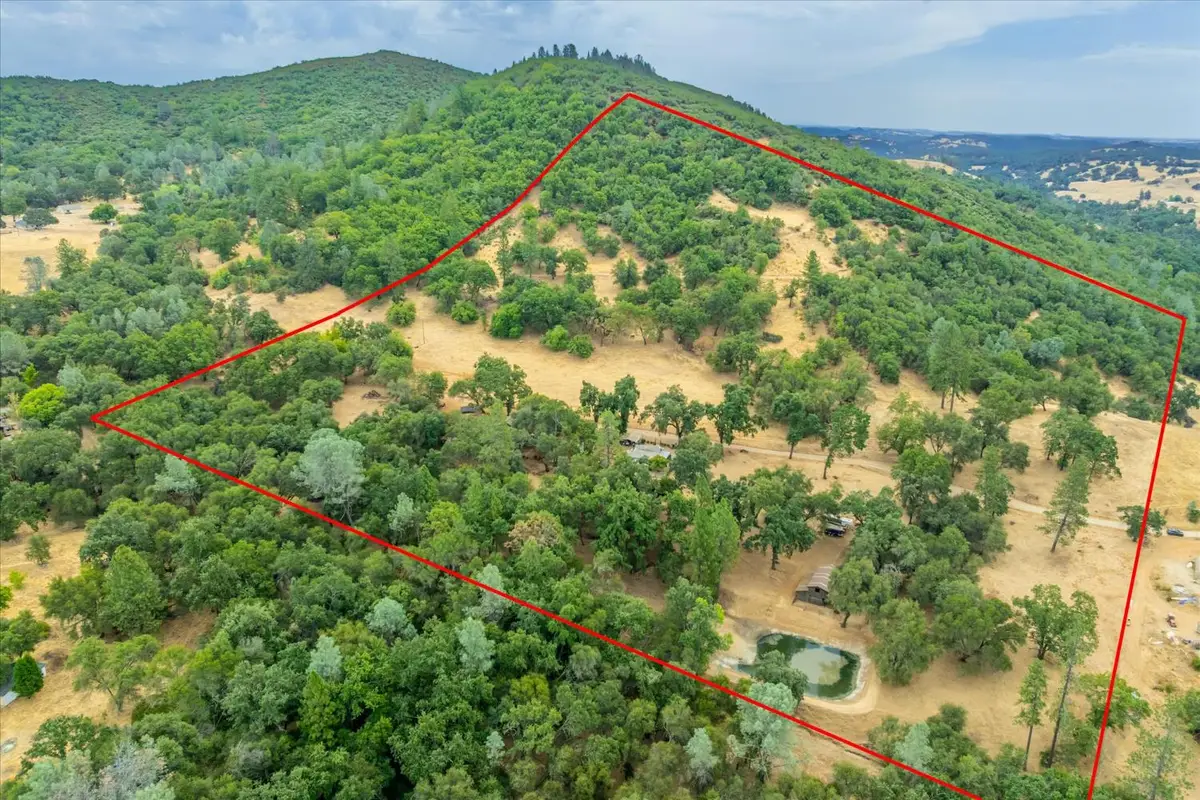 1641 Needmore Drive, Shingle Springs, CA 95682 - #1