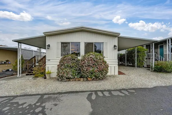 2540 Grass Valley Hwy #108, Auburn, CA 95603