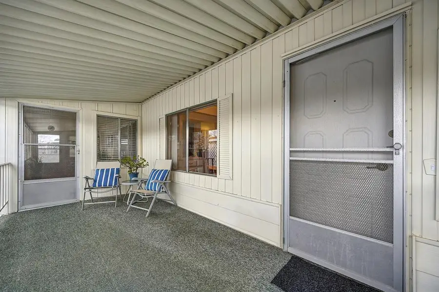 2540 Grass Valley Hwy #108, Auburn, CA 95603 - #2