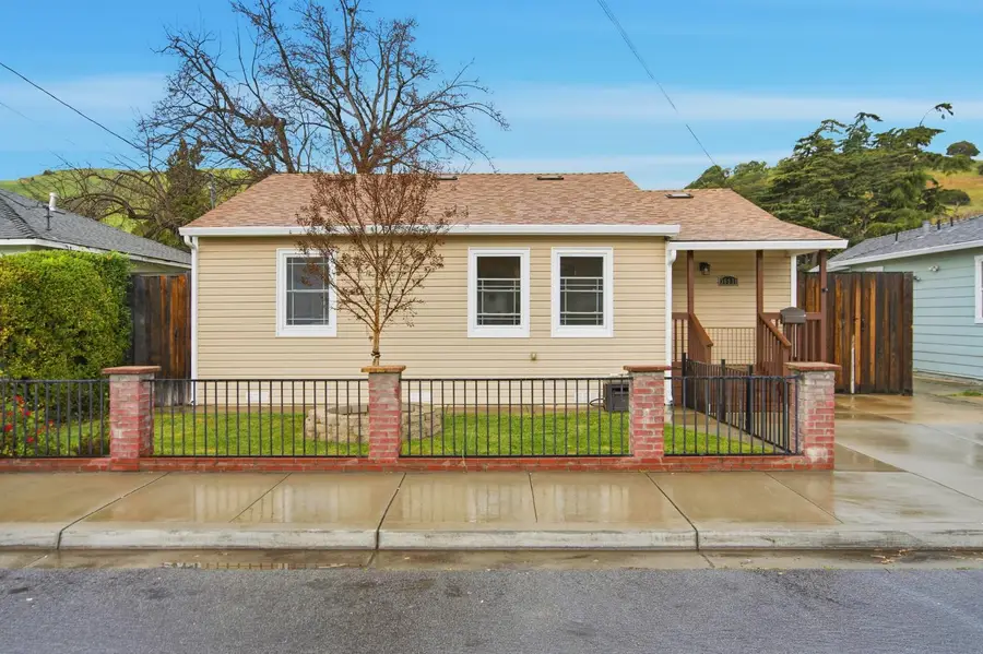 36930 Niles Boulevard, Fremont, CA 94536 - #2