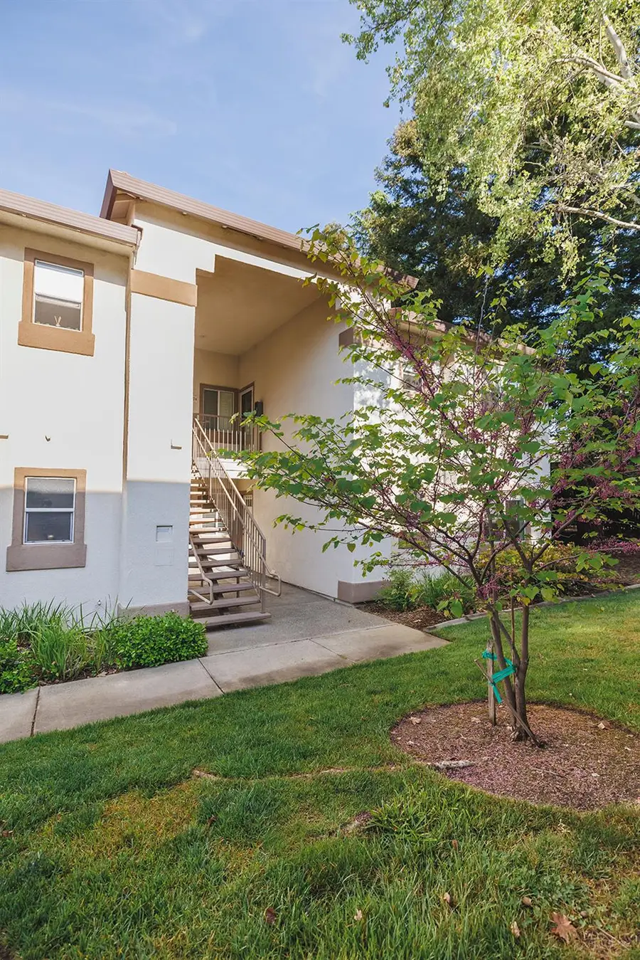 8020 Walerga Road #1173, Antelope, CA 95843 - #2