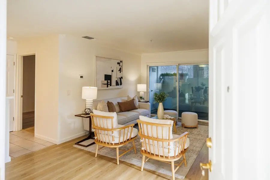 8020 Walerga Road #1173, Antelope, CA 95843 - #3