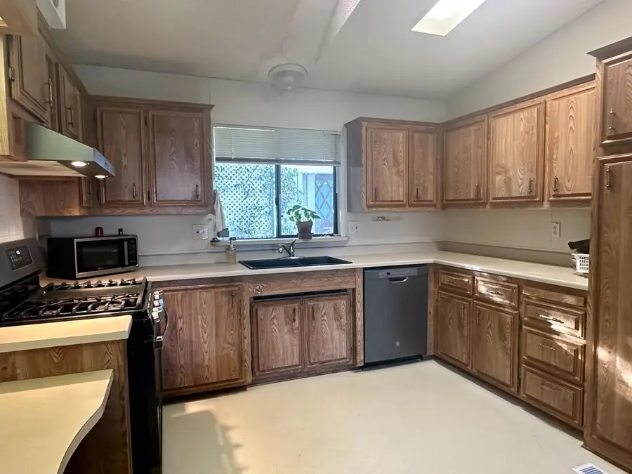 10088 Dalewood Way, Grass Valley, CA 95949 - #2