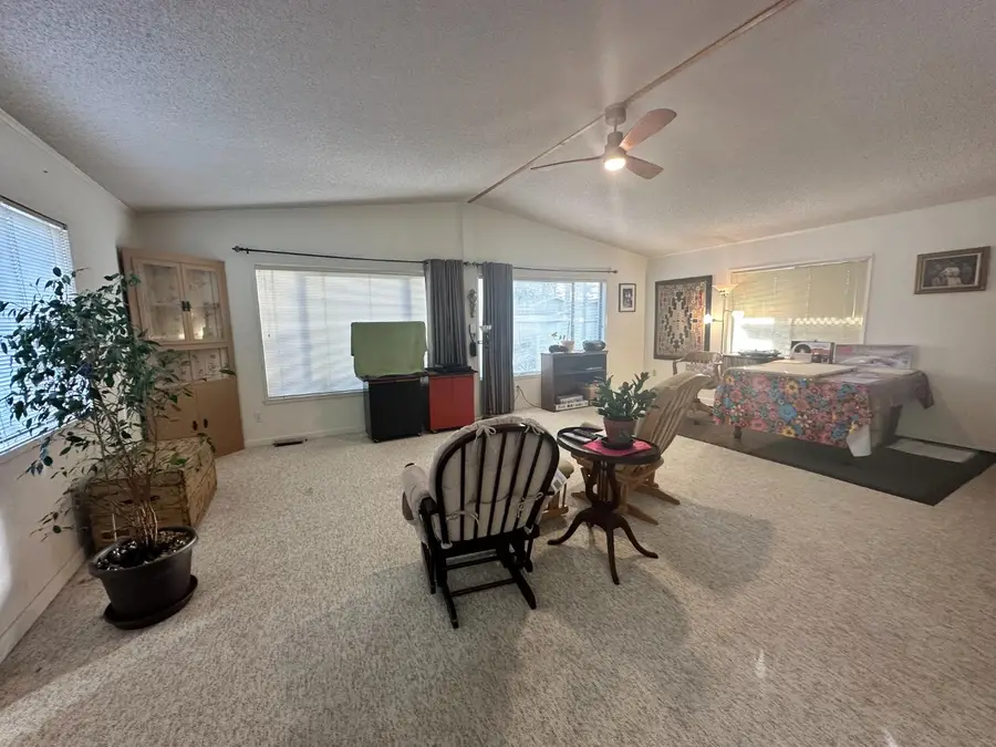 10088 Dalewood Way, Grass Valley, CA 95949 - #3