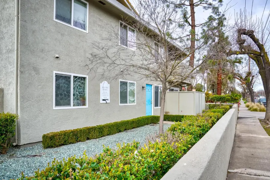 3025 Tully Road, Modesto, CA 95350 - #3