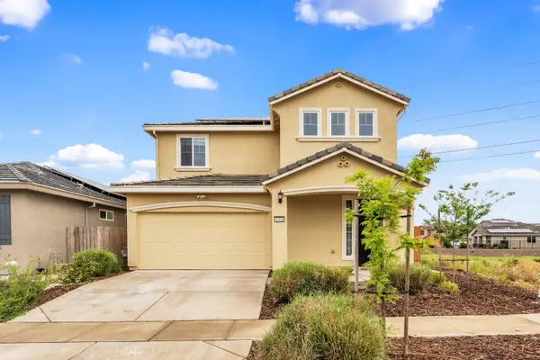 8308 Loyal Drive, Sacramento, CA 95829