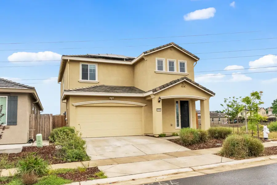 8308 Loyal Drive, Sacramento, CA 95829 - #2