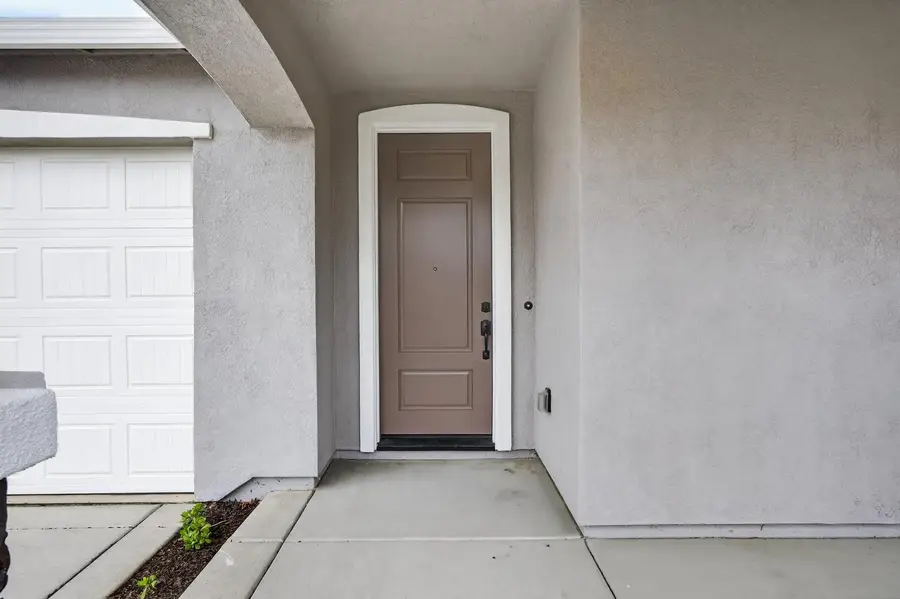 7373 Effeto Street, Sacramento, CA 95829 - #2