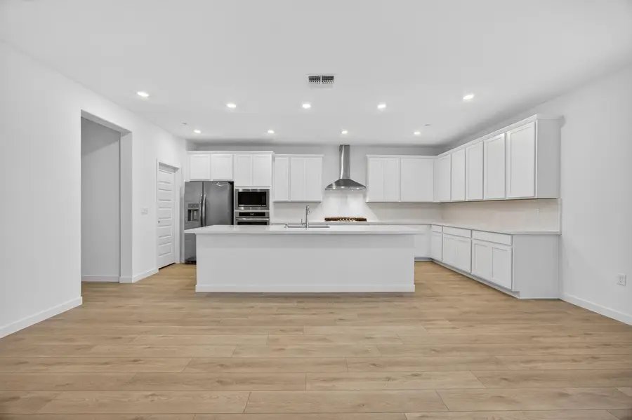 7373 Effeto Street, Sacramento, CA 95829 - #3