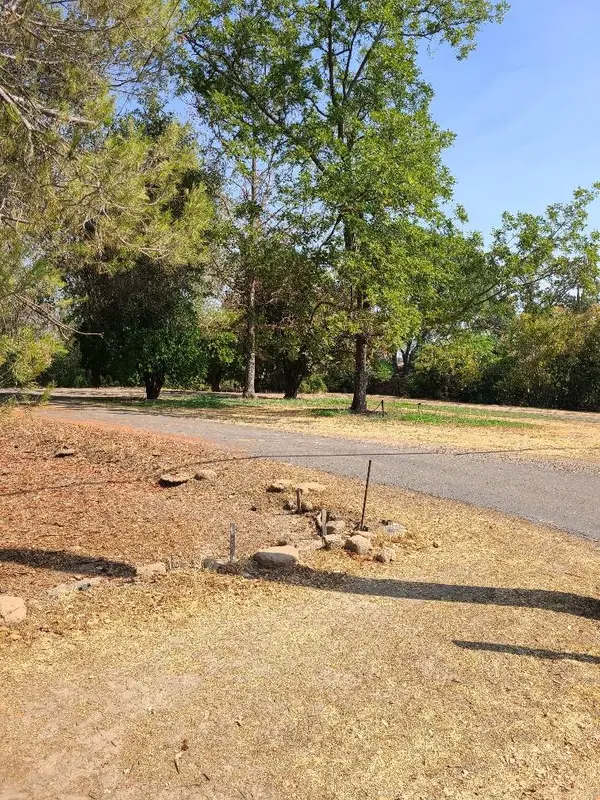 4134 Bannister Road, Fair Oaks, CA 95628