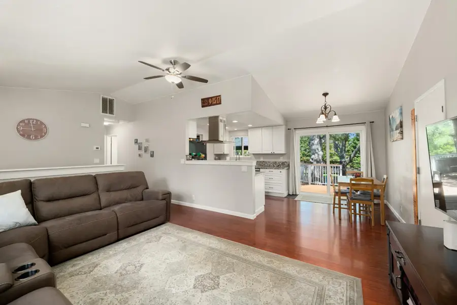 1511 Trading Post Court, Cool, CA 95614 - #3